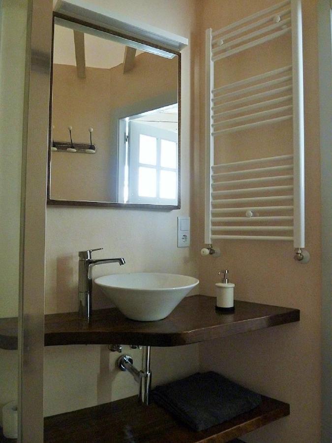 Casa Rural La Cortina Pandiello Bagian luar foto
